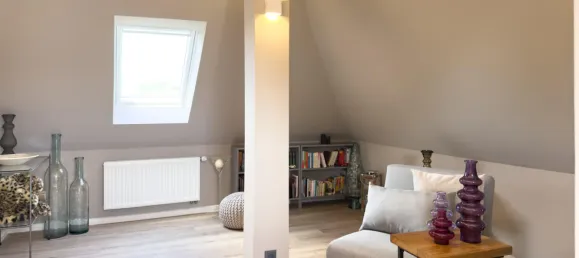 6-Zimmer Haus in Steinburg, Germany, Nr. 348289 17