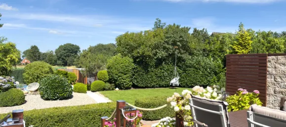 6-Zimmer Haus in Steinburg, Germany, Nr. 348289 7