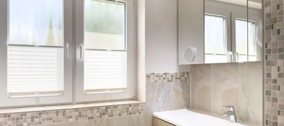 6-Zimmer Haus in Steinburg, Germany, Nr. 348289 12