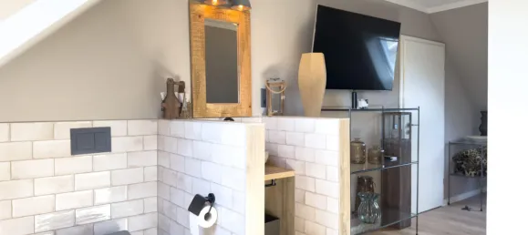 6-Zimmer Haus in Steinburg, Germany, Nr. 348289 18