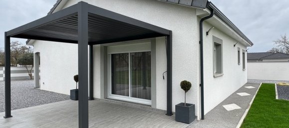 3 bedrooms House in Vitry-le-Francois, France No. 77005 15