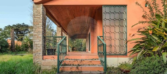 5 bedrooms Villa in Sintra, Portugal No. 50761 28