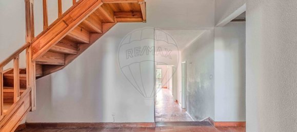 5 bedrooms Villa in Sintra, Portugal No. 50761 21