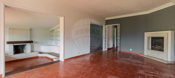 5 bedrooms Villa in Sintra, Portugal No. 50761 11