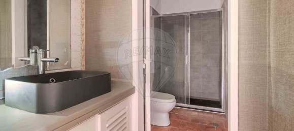 5 bedrooms Villa in Sintra, Portugal No. 50761 17