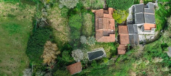 5 bedrooms Villa in Sintra, Portugal No. 50761 2