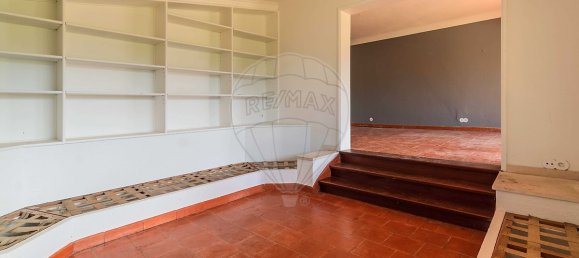 5 bedrooms Villa in Sintra, Portugal No. 50761 12