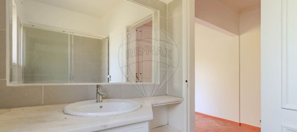 5 bedrooms Villa in Sintra, Portugal No. 50761 7
