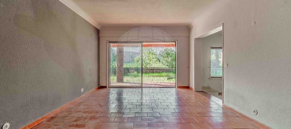 5 bedrooms Villa in Sintra, Portugal No. 50761 13