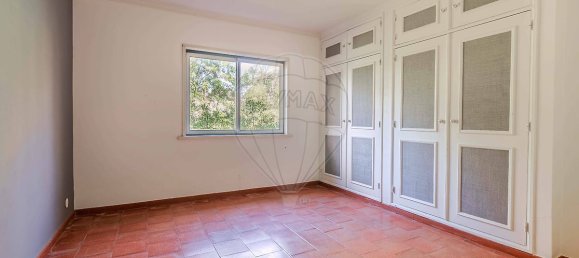 5 bedrooms Villa in Sintra, Portugal No. 50761 10