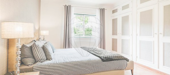 5 bedrooms Villa in Sintra, Portugal No. 50761 41