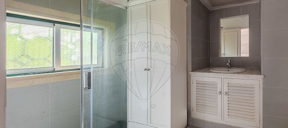 5 bedrooms Villa in Sintra, Portugal No. 50761 9