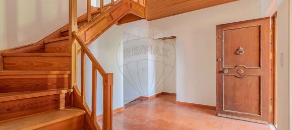 5 bedrooms Villa in Sintra, Portugal No. 50761 6