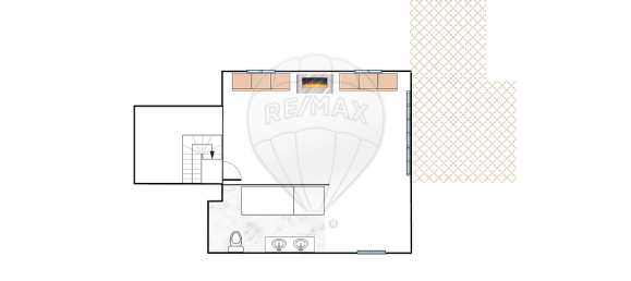 5 bedrooms Villa in Sintra, Portugal No. 50761 37