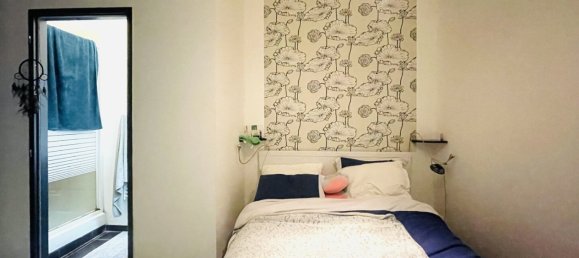 2 Schlafzimmer Wohnung in Bordeaux, France, Nr. 102500 8