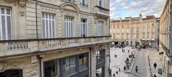 2 Schlafzimmer Wohnung in Bordeaux, France, Nr. 102500 5