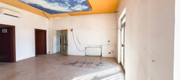 5-salle Bâtiment à Trieste, Italy No. 338651 13