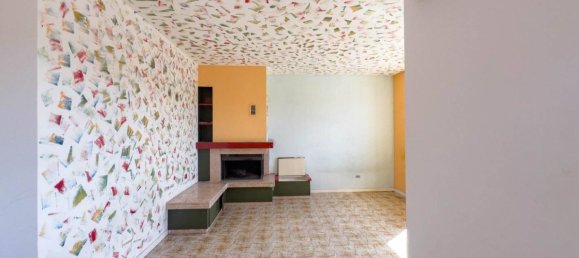 5-salle Bâtiment à Trieste, Italy No. 338651 8