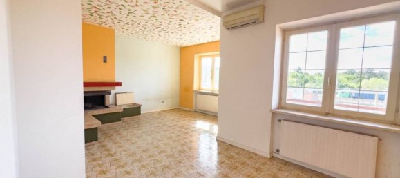 5-salle Bâtiment à Trieste, Italy No. 338651 7