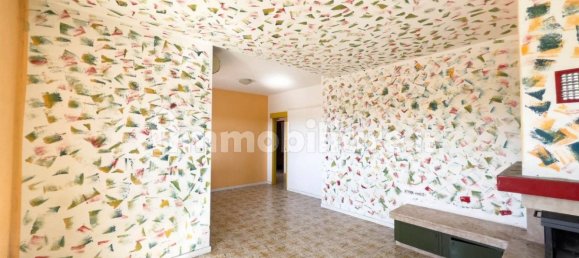 5-salle Bâtiment à Trieste, Italy No. 338651 10