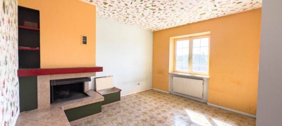 5-salle Bâtiment à Trieste, Italy No. 338651 9