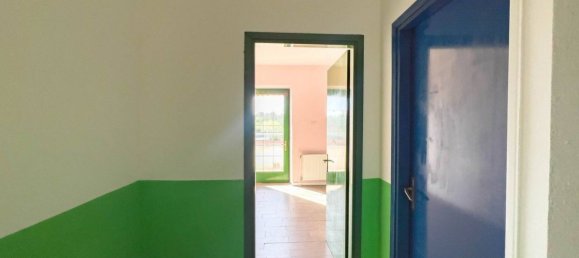 5-salle Bâtiment à Trieste, Italy No. 338651 23