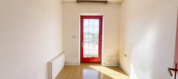 5-salle Bâtiment à Trieste, Italy No. 338651 29