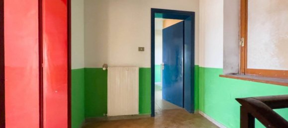 5-salle Bâtiment à Trieste, Italy No. 338651 21