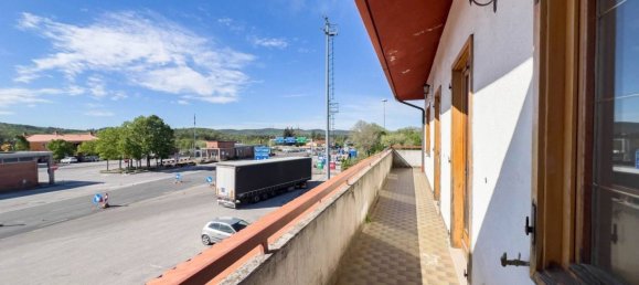 5-salle Bâtiment à Trieste, Italy No. 338651 25