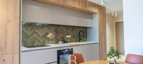 Apartamento de 2 dormitorios en Cargese, France No. 216987 22