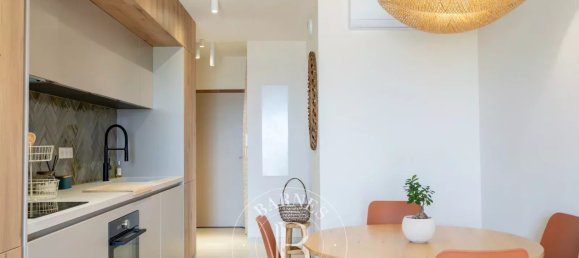 Apartamento de 2 dormitorios en Cargese, France No. 216987 16