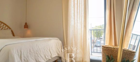 Apartamento de 2 dormitorios en Cargese, France No. 216987 37