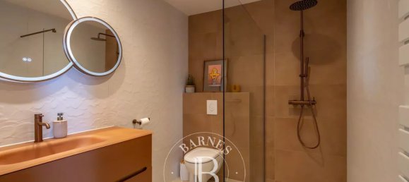 Apartamento de 2 dormitorios en Cargese, France No. 216987 27