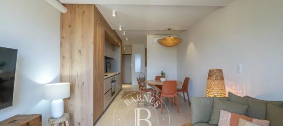 Apartamento de 2 dormitorios en Cargese, France No. 216987 3