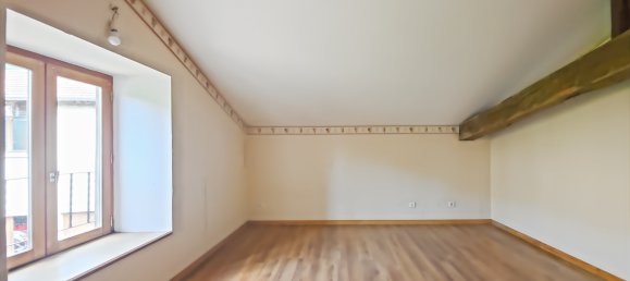 4 غرف نوم منزل في Cublize, France رقم 330157 11