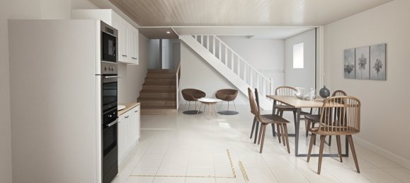 4 غرف نوم منزل في Cublize, France رقم 330157 2