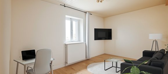 4 غرف نوم منزل في Cublize, France رقم 330157 3