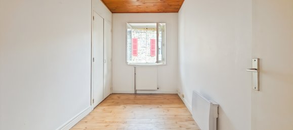 4 غرف نوم منزل في Cublize, France رقم 330157 12