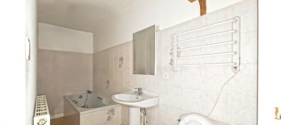 4 غرف نوم منزل في Cublize, France رقم 330157 13