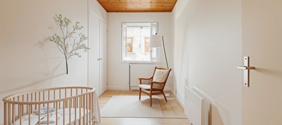 4 غرف نوم منزل في Cublize, France رقم 330157 6