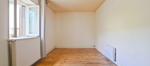 4 غرف نوم منزل في Cublize, France رقم 330157 9