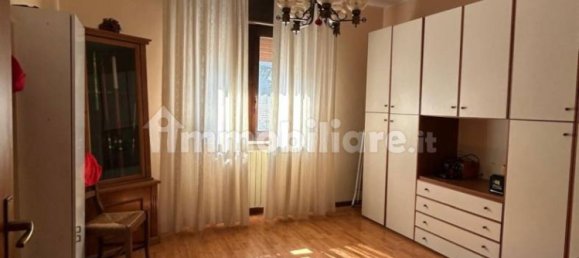 Квартира с 2 спальнями в Порто Мантовано, Италия № 356491 7