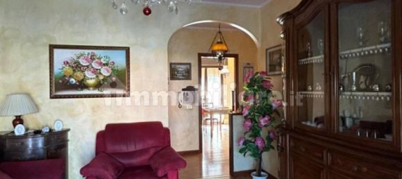 Квартира с 2 спальнями в Порто Мантовано, Италия № 356491 3