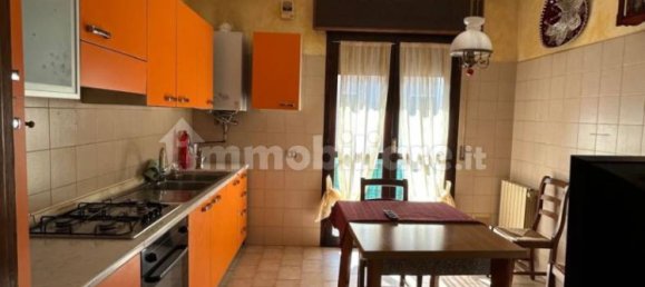 Квартира с 2 спальнями в Порто Мантовано, Италия № 356491 4