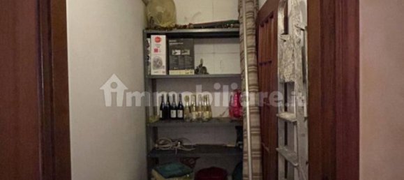 Квартира с 2 спальнями в Порто Мантовано, Италия № 356491 8