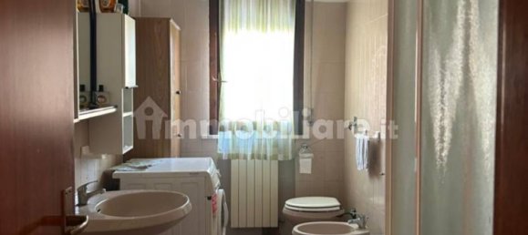 Квартира с 2 спальнями в Порто Мантовано, Италия № 356491 9