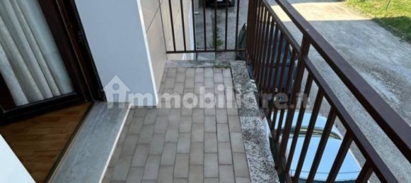 Квартира с 2 спальнями в Порто Мантовано, Италия № 356491 5