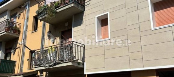 Квартира с 2 спальнями в Порто Мантовано, Италия № 356491 10