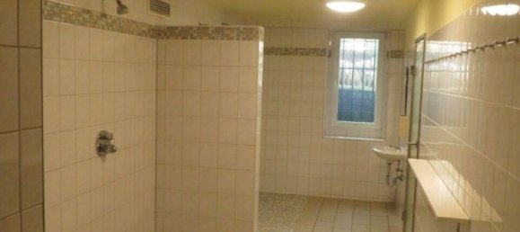 مقهى / مطعم في Erzgebirgskreis, Germany 2000متر مربع رقم 16575 17