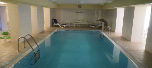 مقهى / مطعم في Erzgebirgskreis, Germany 2000متر مربع رقم 16575 14